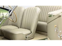 1940 Packard Convertible (CC-2092737) for sale in Carmel, California
