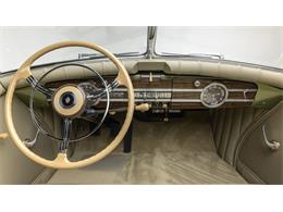 1940 Packard Convertible (CC-2092737) for sale in Carmel, California