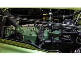 1940 Packard Convertible (CC-2092737) for sale in Carmel, California