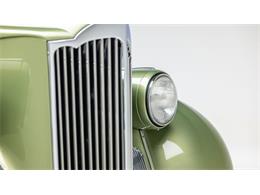 1940 Packard Convertible (CC-2092737) for sale in Carmel, California