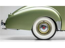 1940 Packard Convertible (CC-2092737) for sale in Carmel, California