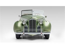 1940 Packard Convertible (CC-2092737) for sale in Carmel, California