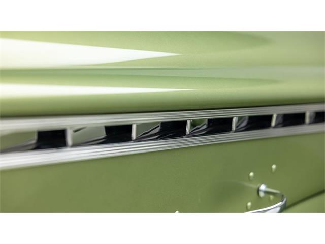 1940 Packard Convertible (CC-2092737) for sale in Carmel, California