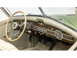 1940 Packard Convertible (CC-2092737) for sale in Carmel, California