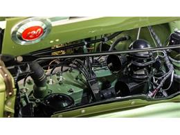 1940 Packard Convertible (CC-2092737) for sale in Carmel, California