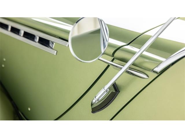 1940 Packard Convertible (CC-2092737) for sale in Carmel, California