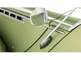 1940 Packard Convertible (CC-2092737) for sale in Carmel, California