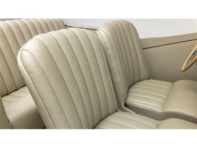 1940 Packard Convertible (CC-2092737) for sale in Carmel, California