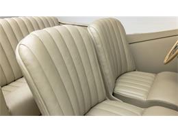 1940 Packard Convertible (CC-2092737) for sale in Carmel, California