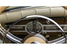 1940 Packard Convertible (CC-2092737) for sale in Carmel, California