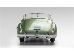 1940 Packard Convertible (CC-2092737) for sale in Carmel, California
