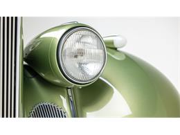 1940 Packard Convertible (CC-2092737) for sale in Carmel, California