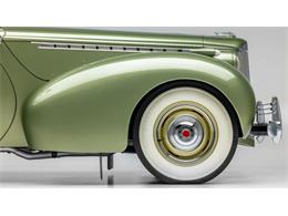1940 Packard Convertible (CC-2092737) for sale in Carmel, California