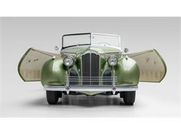 1940 Packard Convertible (CC-2092737) for sale in Carmel, California