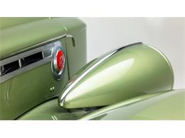 1940 Packard Convertible (CC-2092737) for sale in Carmel, California