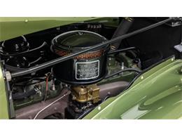 1940 Packard Convertible (CC-2092737) for sale in Carmel, California