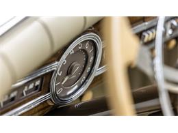 1940 Packard Convertible (CC-2092737) for sale in Carmel, California