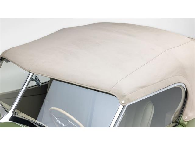 1940 Packard Convertible (CC-2092737) for sale in Carmel, California