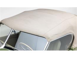 1940 Packard Convertible (CC-2092737) for sale in Carmel, California