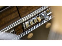 1940 Packard Convertible (CC-2092737) for sale in Carmel, California
