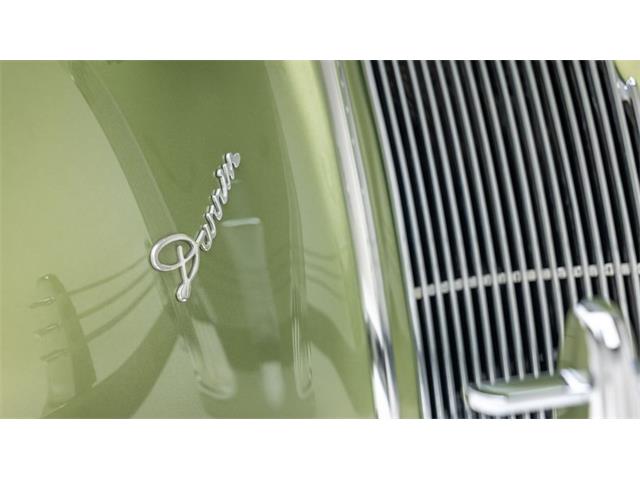 1940 Packard Convertible (CC-2092737) for sale in Carmel, California
