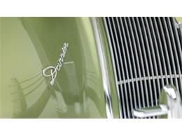 1940 Packard Convertible (CC-2092737) for sale in Carmel, California