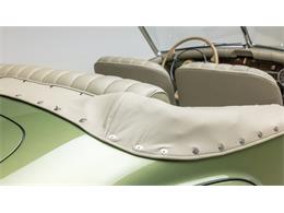 1940 Packard Convertible (CC-2092737) for sale in Carmel, California