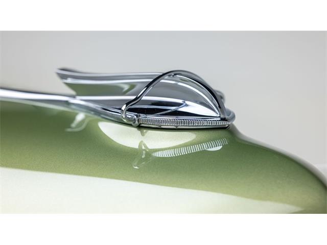 1940 Packard Convertible (CC-2092737) for sale in Carmel, California