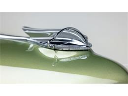 1940 Packard Convertible (CC-2092737) for sale in Carmel, California