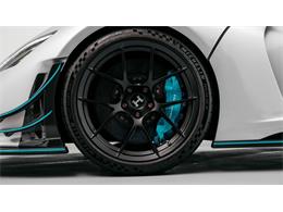 2023 Hennessey Venom GT (CC-2092738) for sale in Carmel, California