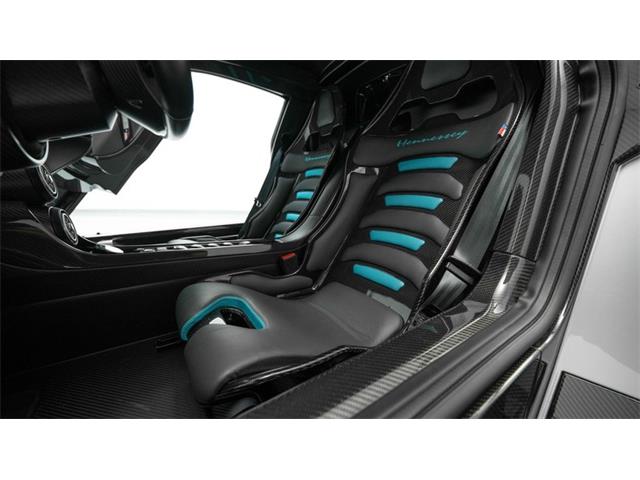 2023 Hennessey Venom GT (CC-2092738) for sale in Carmel, California