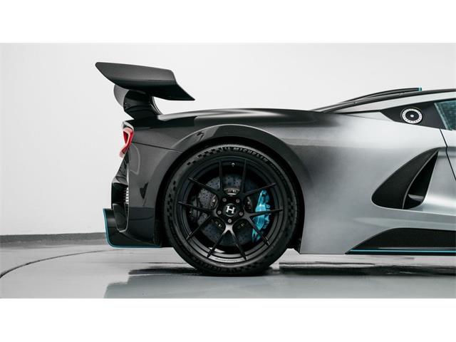 2023 Hennessey Venom GT (CC-2092738) for sale in Carmel, California