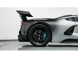 2023 Hennessey Venom GT (CC-2092738) for sale in Carmel, California