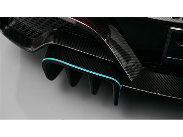 2023 Hennessey Venom GT (CC-2092738) for sale in Carmel, California