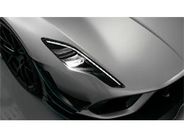 2023 Hennessey Venom GT (CC-2092738) for sale in Carmel, California