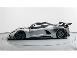 2023 Hennessey Venom GT (CC-2092738) for sale in Carmel, California