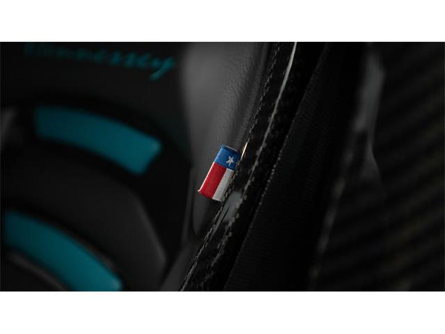 2023 Hennessey Venom GT (CC-2092738) for sale in Carmel, California