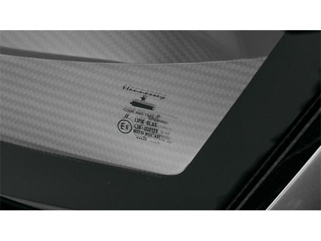 2023 Hennessey Venom GT (CC-2092738) for sale in Carmel, California