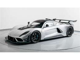 2023 Hennessey Venom GT (CC-2092738) for sale in Carmel, California