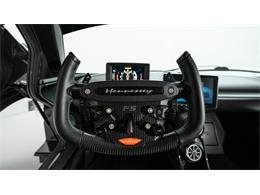 2023 Hennessey Venom GT (CC-2092738) for sale in Carmel, California