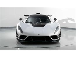 2023 Hennessey Venom GT (CC-2092738) for sale in Carmel, California