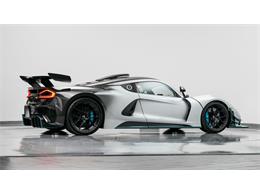 2023 Hennessey Venom GT (CC-2092738) for sale in Carmel, California