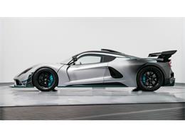 2023 Hennessey Venom GT (CC-2092738) for sale in Carmel, California