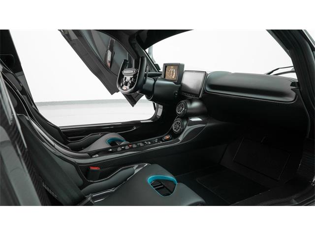 2023 Hennessey Venom GT (CC-2092738) for sale in Carmel, California