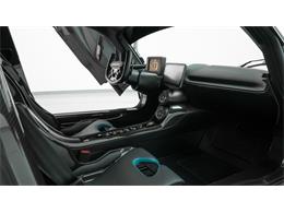 2023 Hennessey Venom GT (CC-2092738) for sale in Carmel, California