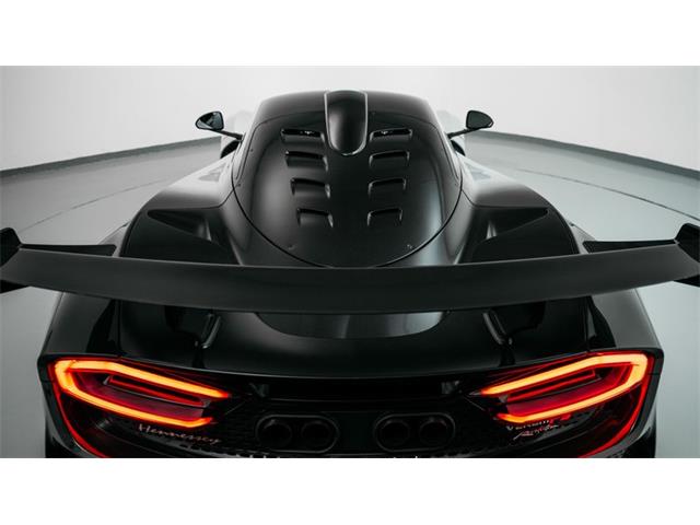 2023 Hennessey Venom GT (CC-2092738) for sale in Carmel, California