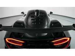 2023 Hennessey Venom GT (CC-2092738) for sale in Carmel, California