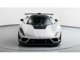 2023 Hennessey Venom GT (CC-2092738) for sale in Carmel, California