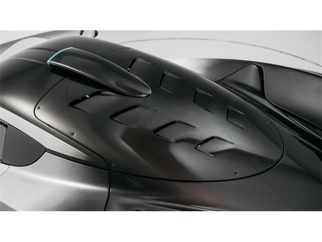 2023 Hennessey Venom GT (CC-2092738) for sale in Carmel, California