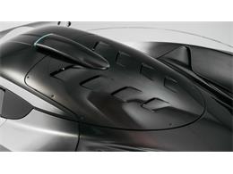 2023 Hennessey Venom GT (CC-2092738) for sale in Carmel, California